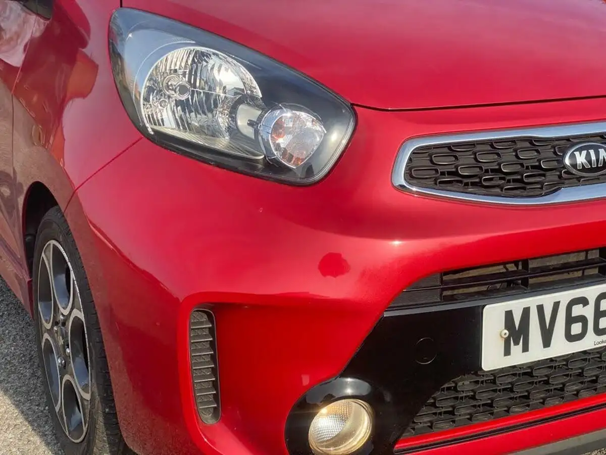 2017-kia-picanto-125-sport-isg-big-32