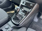 2019-vauxhall-astra-14i-16v-turbo-sri-nav-ss-hatchback-small-14