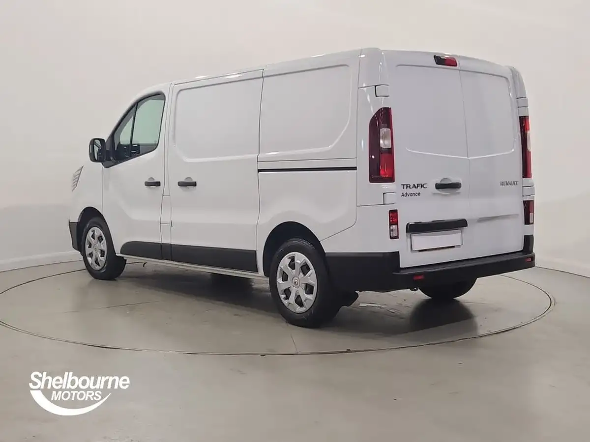 2023-renault-trafic-20dci-sl30-130-advance-eu6d-big-1