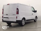 2023-renault-trafic-20dci-sl30-130-advance-eu6d-small-12
