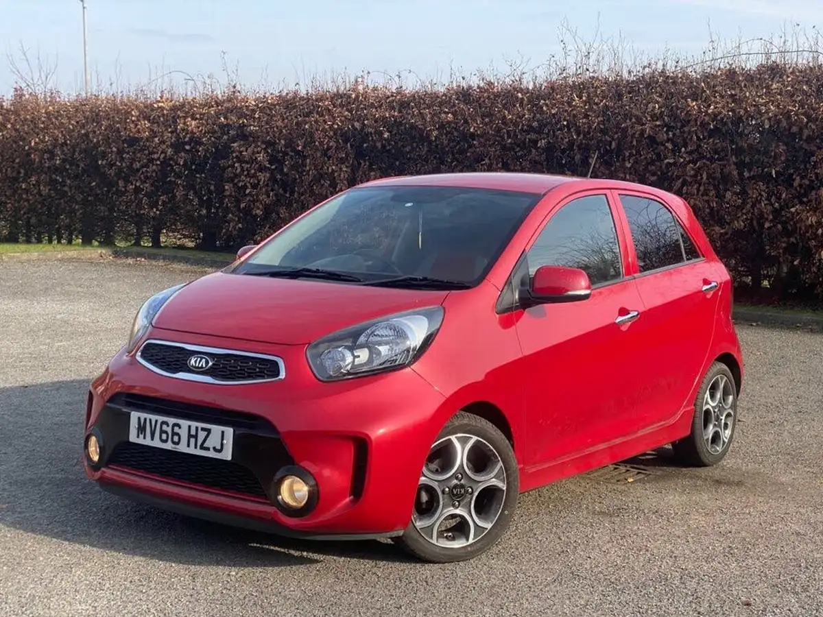 2017-kia-picanto-125-sport-isg-big-4