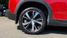 2019-peugeot-2008-suv-12-puretech-gt-line-130bhp-small-15
