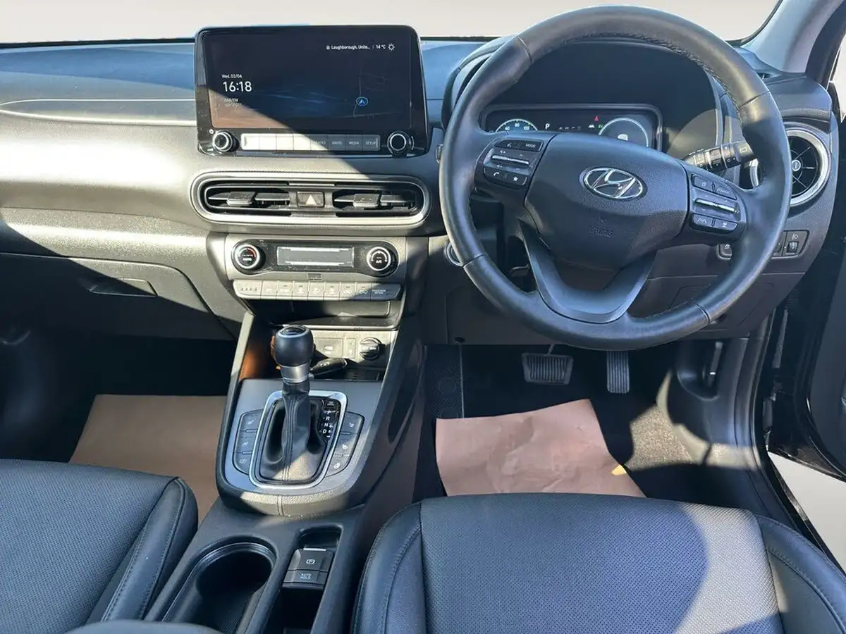 2021-hyundai-kona-16-gdi-ultimate-big-3
