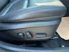 2021-hyundai-kona-16-gdi-ultimate-small-14