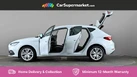 2022-seat-leon-small-6