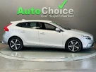 2018-volvo-v40-20td-d3-r-design-small-17