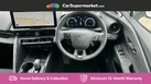 2024-toyota-c-hr-20-vvt-i-design-220bhp-plug-in-small-17