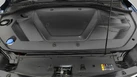 2021-mg-mg5-e-excite-ev-long-range-small-18