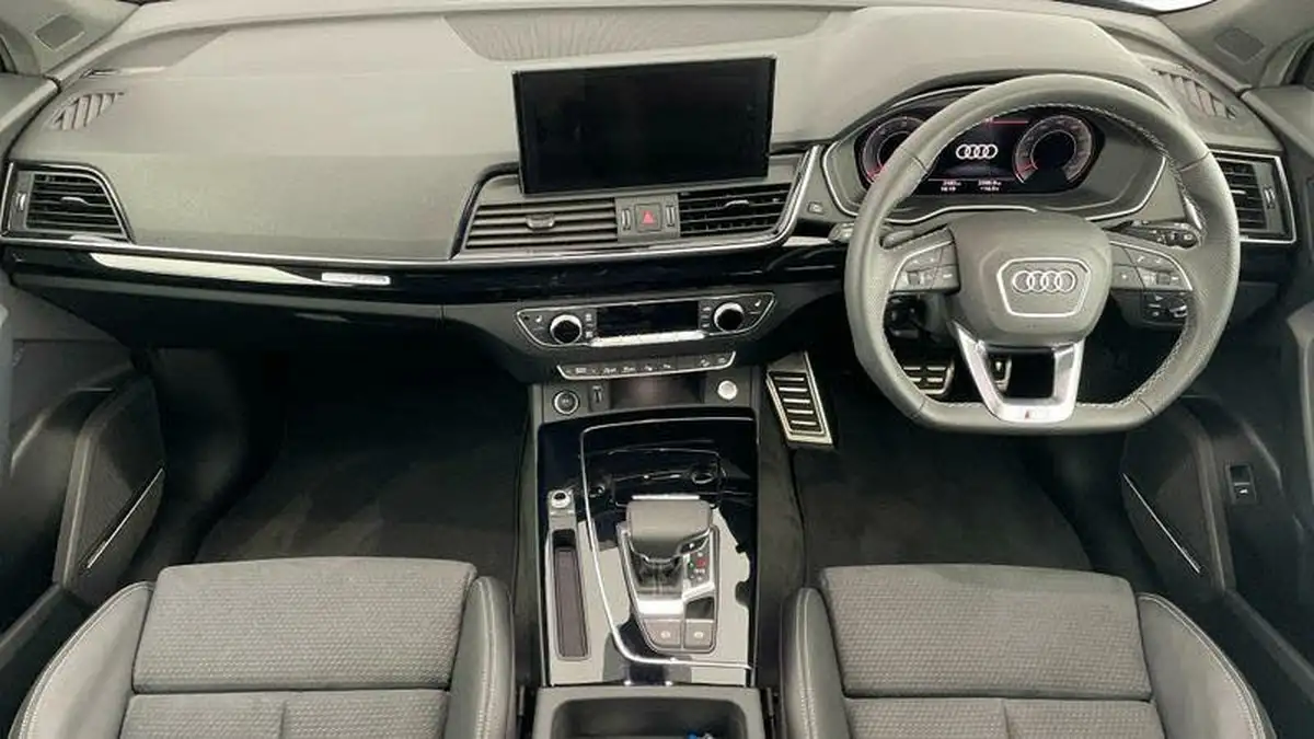 2024-audi-q5-20-tdi-s-line-big-7