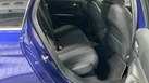 2017-peugeot-308-sw-16bluehdi-gt-line-small-10