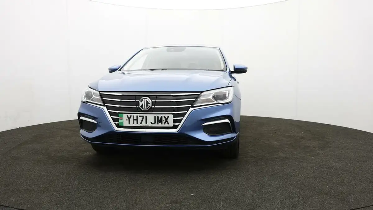 2021-mg-mg5-e-excite-ev-long-range-big-55