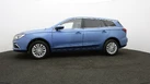 2021-mg-mg5-e-excite-ev-long-range-small-66