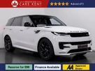 2023-land-rover-range-rover-sport-small-0