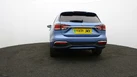 2021-mg-mg5-e-excite-ev-long-range-small-42