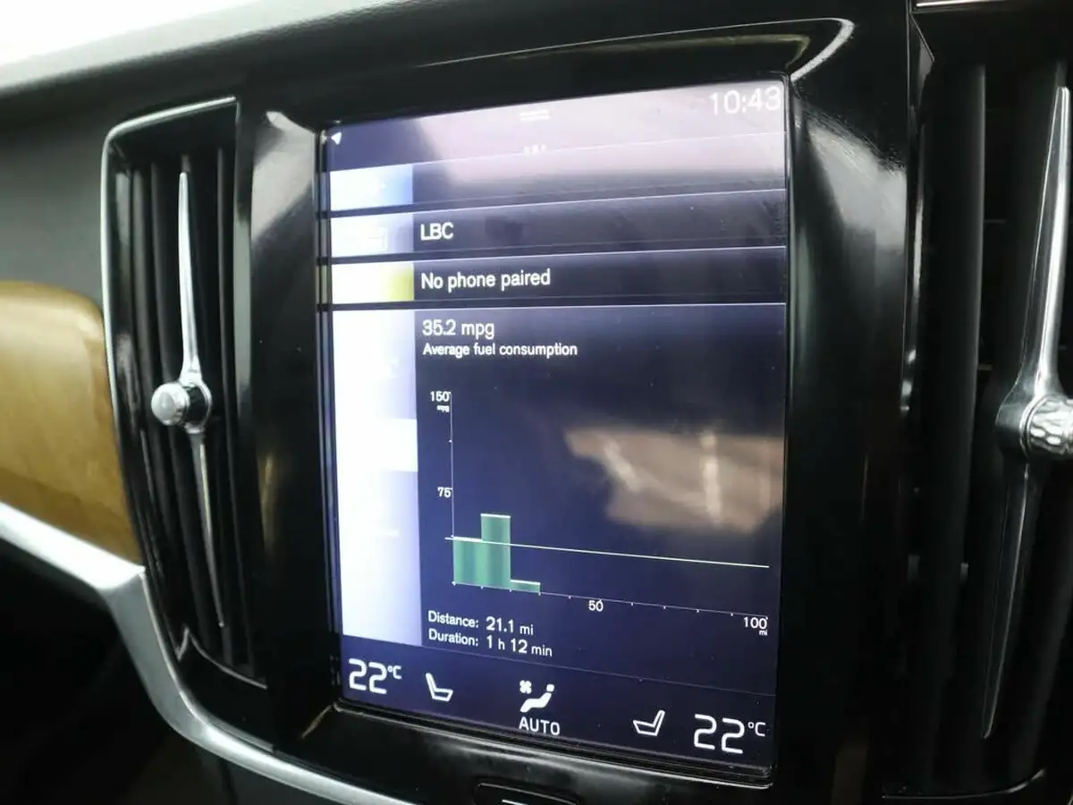 2017-volvo-s90-20td-d4-inscription-big-26