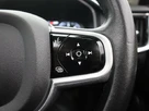 2017-volvo-s90-20td-d4-inscription-small-37