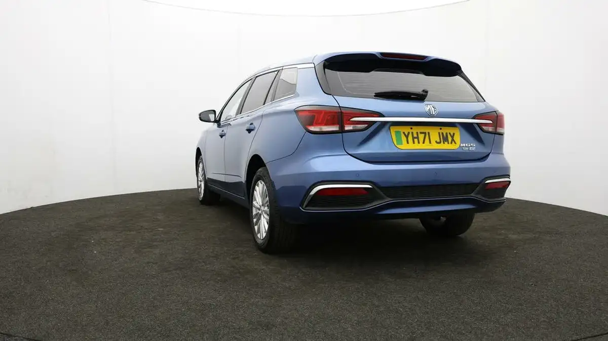 2021-mg-mg5-e-excite-ev-long-range-big-79