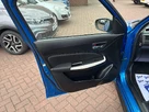 2019-suzuki-swift-12-dualjet-attitude-small-10