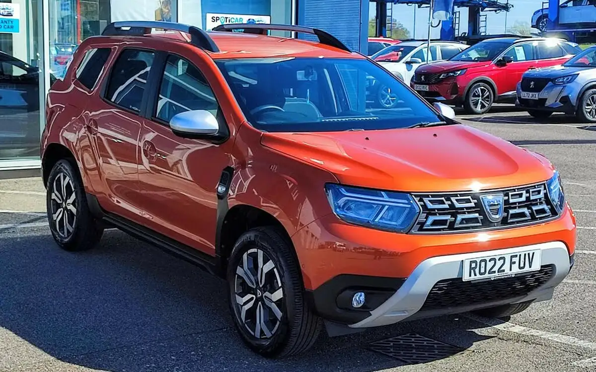2022-dacia-duster-10-tce-prestige-big-2