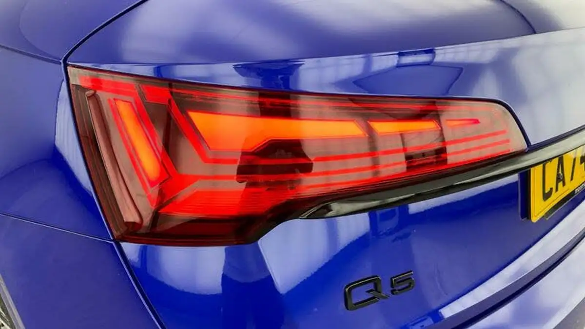2024-audi-q5-20-tdi-s-line-big-31