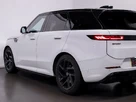 2023-land-rover-range-rover-sport-small-28
