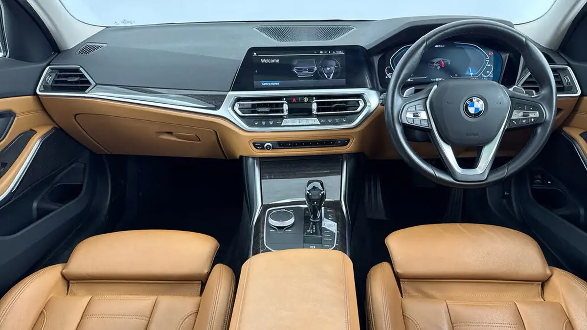 2021-bmw-3-series-20-330e-sport-pro-touring-5d-big-10