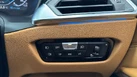 2021-bmw-3-series-20-330e-sport-pro-touring-5d-small-21
