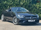 2019-mercedes-benz-slc-16-slc180-amg-line-small-27