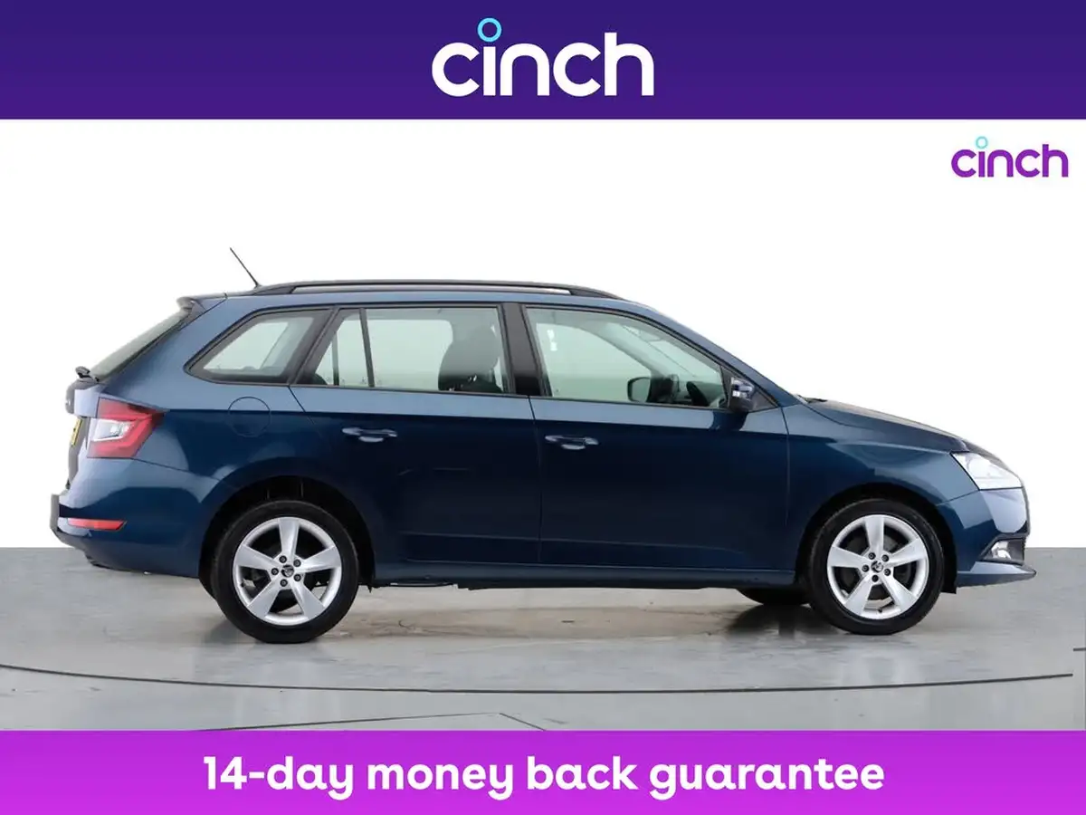 2021-skoda-fabia-10-tsi-se-l-95ps-estate-dsg-big-10