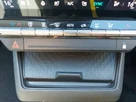 2022-renault-megane-e-tech-e-equilibre-small-17
