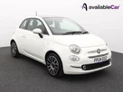 2024-fiat-500-10-top-small-0