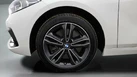 2021-bmw-1-series-20td-120d-xdrive-sport-lcp-small-17