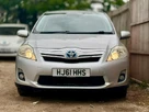 2011-toyota-auris-18-vvt-i-hsd-t-spirit-1794cc-small-1