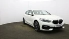 2021-bmw-1-series-20td-120d-xdrive-sport-lcp-small-45