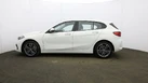 2021-bmw-1-series-20td-120d-xdrive-sport-lcp-small-69