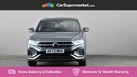 2022-volkswagen-t-roc-20tdi-r-line-small-1