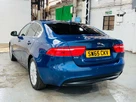 2015-jaguar-xe-20td-prestige-163ps-auto-small-6