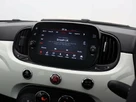 2024-fiat-500-10-top-small-24