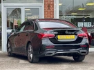 2019-mercedes-benz-a-class-15d-a180d-amg-line-saloon-4d-7g-dct-small-3