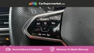 2022-volkswagen-t-roc-20tdi-r-line-small-25