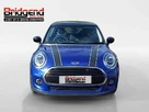 2020-mini-cooper-15-cooper-classic-nav-hatchback-3d-small-1