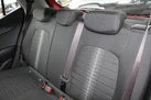 2024-hyundai-i10-10-advance-63ps-auto-small-14