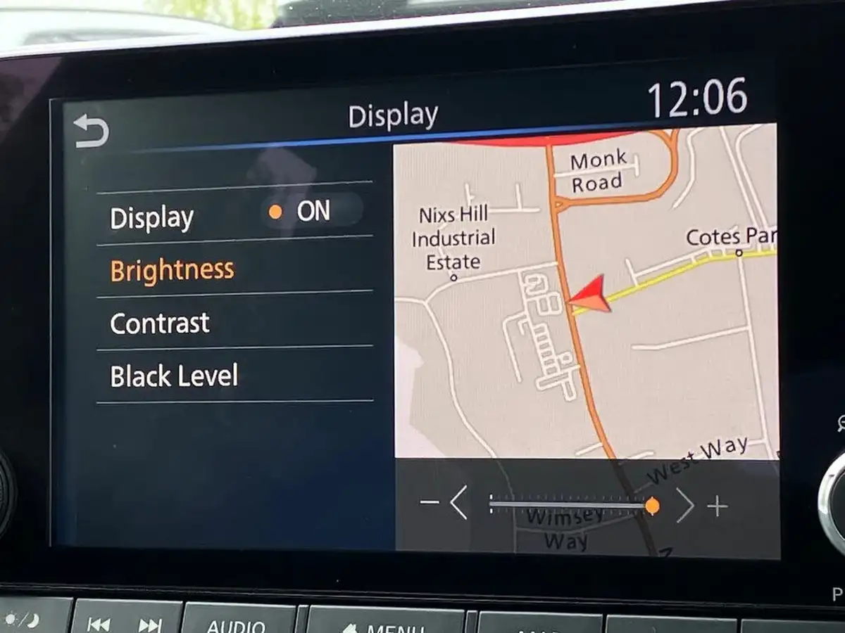 2023-nissan-juke-10-dig-t-n-connecta-dct-big-34
