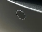 2023-nissan-juke-10-dig-t-n-connecta-dct-small-45