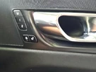 2018-volvo-xc60-20td-d4-momentum-pro-awd-geartronic-small-42