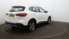 2022-mg-hs-15t-gdi-excite-162ps-dct-small-53