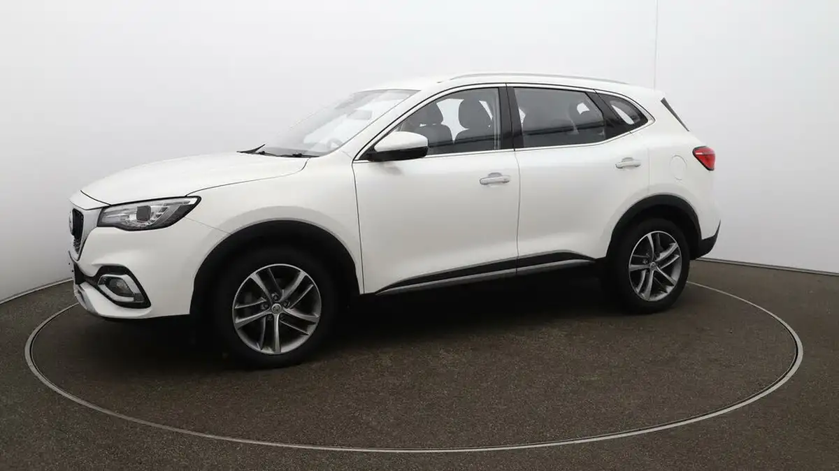 2022-mg-hs-15t-gdi-excite-162ps-dct-big-66