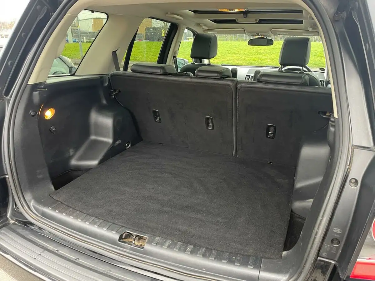 2013-land-rover-freelander-2-22sd4-hse-big-31