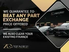 2016-mazda-mx-5-20-se-l-small-1