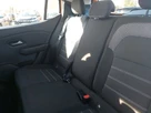 2023-dacia-sandero-stepway-10-tce-expression-90bhp-small-5